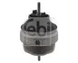Подушка двигуна (R) VW Passat 1.8T 00-05 FEBI BILSTEIN 11483 (фото 2)