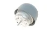 Подушка двигуна (R) VW Passat 1.8T 00-05 FEBI BILSTEIN 11483 (фото 3)