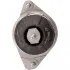 Подушка двигуна (передня) (L) Audi 80 91-96 FEBI BILSTEIN 11484 (фото 2)