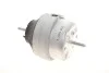 Подушка двигуна (передня) (L) VW Passat 1.6-2.0/1.9 TDI 96-05 FEBI BILSTEIN 11485 (фото 5)