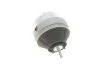Подушка двигуна (передня) (R) VW Passat 1.6-2.0/1.9 TDI 96-05 FEBI BILSTEIN 11486 (фото 4)