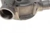 Водяний насос FEBI BILSTEIN 11487 (фото 8)