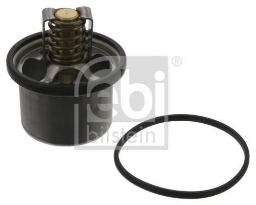 Термоcтат FEBI BILSTEIN 11496 (фото 1)