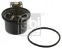 Термоcтат FEBI BILSTEIN 11496 (фото 1)
