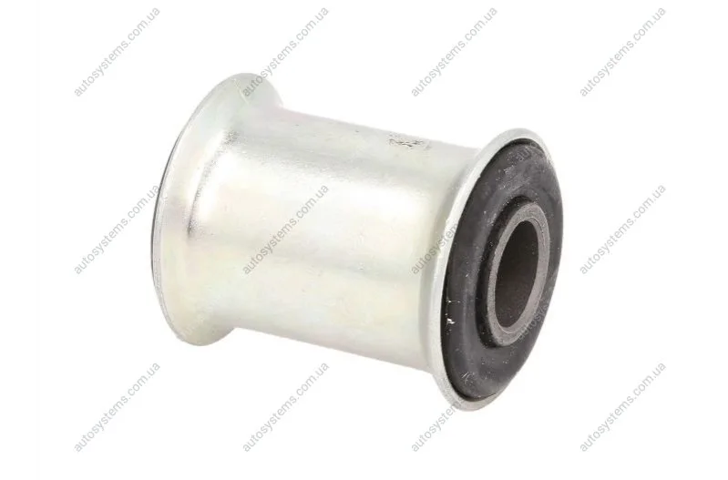 Сайлентблок FEBI BILSTEIN 11553 (фото 1)