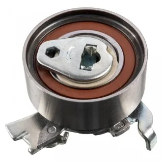 Ролик ремня ГРМ FEBI BILSTEIN 11554