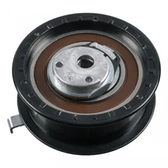 Ролик ремня ГРМ FEBI BILSTEIN 11556