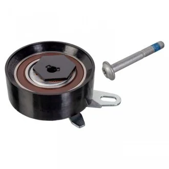 Ролик ремня ГРМ FEBI BILSTEIN 11559