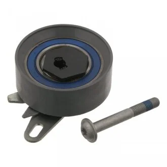 Ролик ремня ГРМ FEBI BILSTEIN 11560