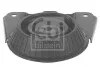 Подушка амортизатора (заднього) Ford Mondeo I 93-00 FEBI BILSTEIN 11570 (фото 2)