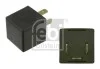 Реле поворотів (12V) VW Caddy/Golf/Passat/Polo -01 FEBI BILSTEIN 11574 (фото 5)