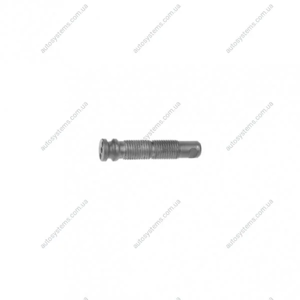 Палець ресоры FEBI BILSTEIN 11578 (фото 1)