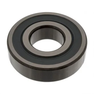 Підшипник FEBI BILSTEIN 11588