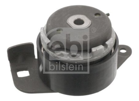 Ролик ремня ГРМ FEBI BILSTEIN 11604