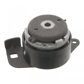 Ролик ремня ГРМ FEBI BILSTEIN 11604