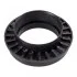 Подшипник опоры амортизатора FEBI BILSTEIN 11608