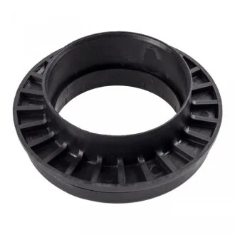 Подшипник опоры амортизатора FEBI BILSTEIN 11608