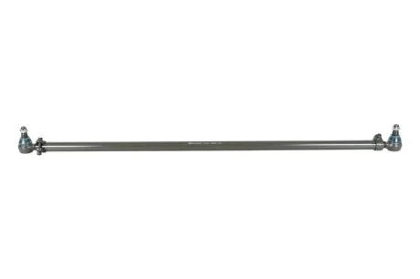 Поперечна рульова тяга FEBI BILSTEIN 11648