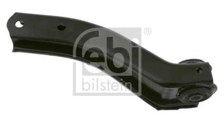 Рычаг подвески FEBI BILSTEIN 11658