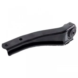 Рычаг подвески FEBI BILSTEIN 11658