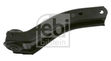 Рычаг подвески FEBI BILSTEIN 11659