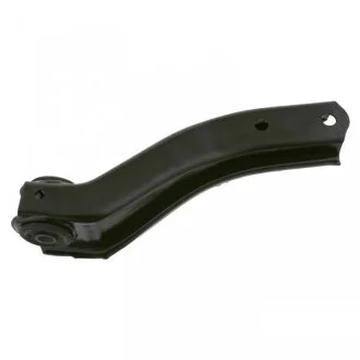 Рычаг подвески FEBI BILSTEIN 11659