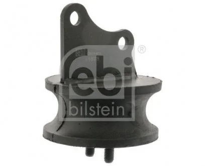 Подушка коробки FEBI BILSTEIN 11678