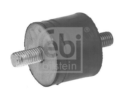 Подушка радиатора FEBI BILSTEIN 11694