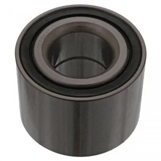 Подшипник ступицы колеса FEBI BILSTEIN 11704