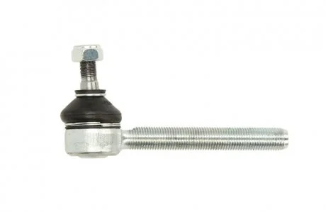 Наконечник рульової тяги FEBI BILSTEIN 11717