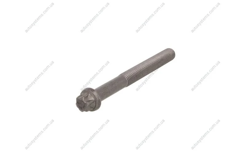 Болт головки блока цилиндров (ГБЦ) FEBI BILSTEIN 11725 (фото 1)