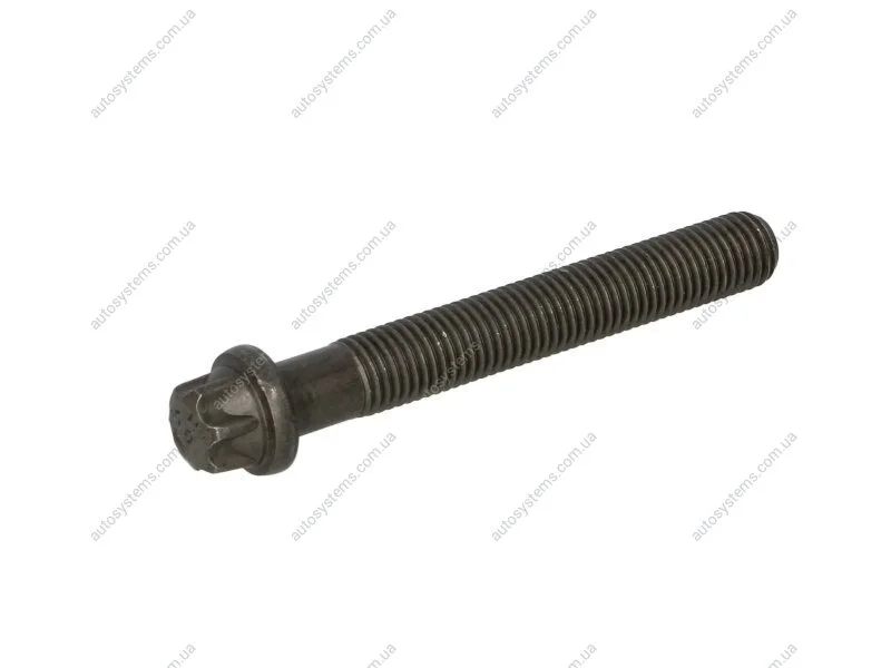 Болт головки блока цилиндров (ГБЦ) FEBI BILSTEIN 11726 (фото 1)