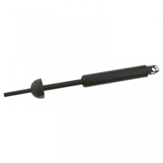 Пружина газовая капота FEBI BILSTEIN 11734