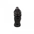 Опора кульова (передня/знизу) Opel Combo 1.0-1.7 94-01 FEBI BILSTEIN 11746 (фото 5)