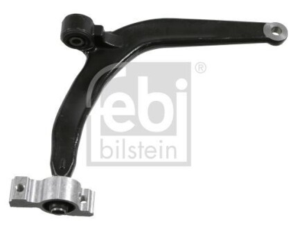 Рычаг подвески FEBI BILSTEIN 11753