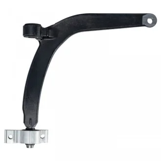 Рычаг подвески FEBI BILSTEIN 11753