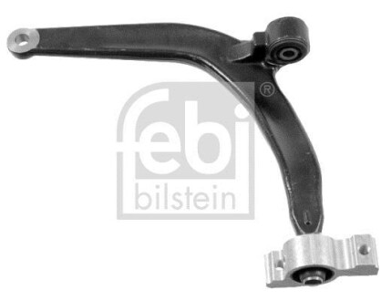 Рычаг подвески FEBI BILSTEIN 11754