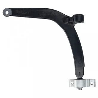 Рычаг подвески FEBI BILSTEIN 11754