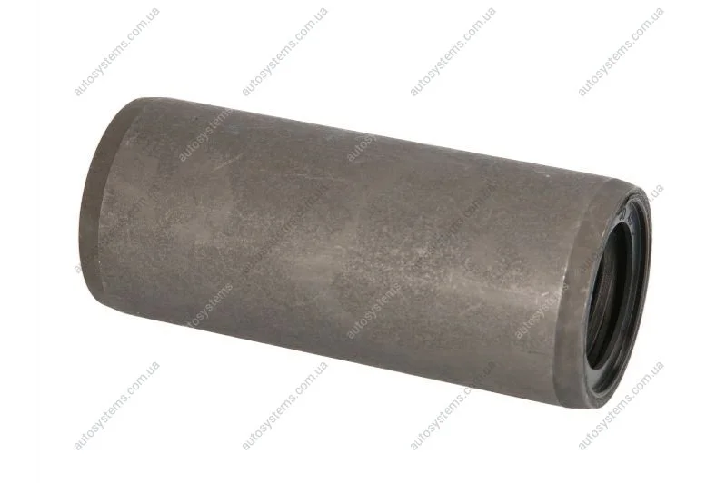 Втулка ресори FEBI BILSTEIN 11786 (фото 1)