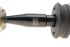 Наконечник тяги рульової (L) BMW 5 (E39) 95-04 (M57/M54) FEBI BILSTEIN 11817 (фото 2)