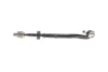 Наконечник тяги рульової (L) BMW 5 (E39) 95-04 (M57/M54) FEBI BILSTEIN 11817 (фото 3)