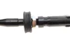 Наконечник тяги рульової (L) BMW 5 (E39) 95-04 (M57/M54) FEBI BILSTEIN 11817 (фото 4)
