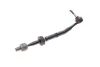 Наконечник тяги рульової (L) BMW 5 (E39) 95-04 (M57/M54) FEBI BILSTEIN 11817 (фото 6)