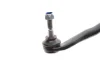 Наконечник тяги рульової (L) BMW 5 (E39) 95-04 (M57/M54) FEBI BILSTEIN 11817 (фото 7)