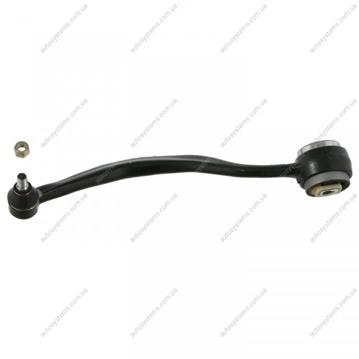 Рычаг подвески FEBI BILSTEIN 11819 (фото 1)