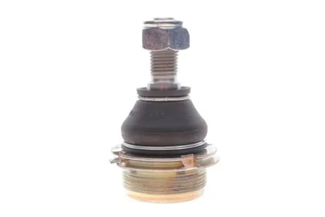 Опора кульова (передня/знизу) Citroen C5/Peugeot 405/607 87- FEBI BILSTEIN 11829