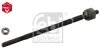 Тяга рульова Fiat Scudo/Peugeot Expert 96- FEBI BILSTEIN 11831 (фото 2)