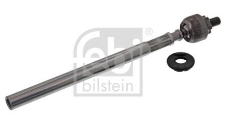 Тяга рулевая FEBI BILSTEIN 11847