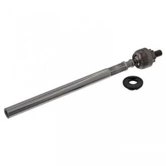 Тяга рулевая FEBI BILSTEIN 11847