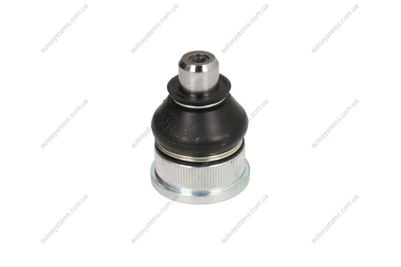 Шаровая опора FEBI BILSTEIN 11850 (фото 1)